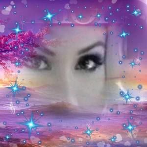 Meet your Posher, Biljana